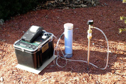 空氣和土壤中氡檢測(cè)_電磁輻射檢測(cè),氡濃度檢測(cè),電磁環(huán)境檢測(cè),輻射安全許可證代辦辦理,啟辰檢測(cè),環(huán)境檢測(cè),環(huán)境監(jiān)測(cè),環(huán)保驗(yàn)收檢測(cè),環(huán)境驗(yàn)收檢測(cè),環(huán)保竣工驗(yàn)收檢測(cè),土壤污染隱患排查,土壤隱患排查,土壤污染隱患調(diào)查，環(huán)評(píng)檢測(cè),EHS檢測(cè),排污許可證例行檢測(cè),排污許可證申報(bào)檢測(cè),排污許可證復(fù)查,環(huán)境三廢檢測(cè),工業(yè)三廢檢測(cè),環(huán)境空氣檢測(cè),工業(yè)廢氣檢測(cè),鍋爐大氣檢測(cè) ,食堂油煙檢測(cè),水質(zhì)檢測(cè),工業(yè)廢水檢測(cè),生活污水檢測(cè),環(huán)保三同時(shí)檢測(cè),空氣檢測(cè),廢氣檢測(cè),廢氣監(jiān)測(cè),鍋爐大氣檢測(cè),油煙檢測(cè),廢水檢測(cè),廢水監(jiān)測(cè),污水檢測(cè),環(huán)保核查檢測(cè),環(huán)境質(zhì)量例行檢測(cè),噪聲檢測(cè),噪音監(jiān)測(cè),噪音檢測(cè),噪聲監(jiān)測(cè),土壤檢測(cè),污染源委托檢測(cè),二噁英檢測(cè),二惡英檢測(cè),二惡英檢測(cè)機(jī)構(gòu),二惡英檢測(cè)報(bào)告,場(chǎng)地調(diào)查檢測(cè),場(chǎng)調(diào)土壤檢測(cè),場(chǎng)地調(diào)查,地下水檢測(cè),土壤45項(xiàng)檢測(cè),揮發(fā)性有機(jī)物VOCs檢測(cè),環(huán)境第三方檢測(cè)