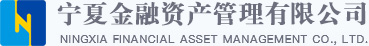 二噁英檢測,二惡英檢測,二噁英檢測機(jī)構(gòu),二噁英檢測報告,第三方二噁英檢測機(jī)構(gòu),土壤二惡英檢測,廢氣二惡英檢測,空氣二惡英檢測,Dioxin檢測,環(huán)境二噁英檢測