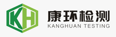 二噁英檢測,二惡英檢測,二噁英檢測機(jī)構(gòu),二噁英檢測報告,第三方二噁英檢測機(jī)構(gòu),土壤二惡英檢測,廢氣二惡英檢測,空氣二惡英檢測,Dioxin檢測,環(huán)境二噁英檢測